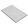 Tiffen 4 x 5.65″ NATural ND