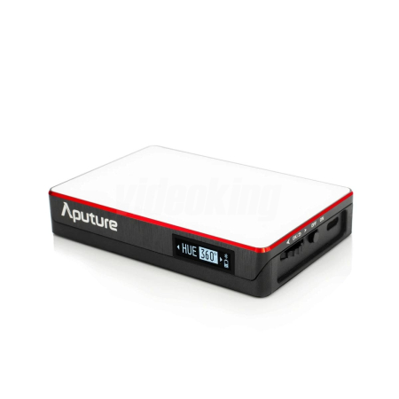 Aputure MC-5
