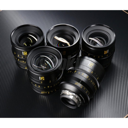 Kinefinity Mavo Prime Lens-2