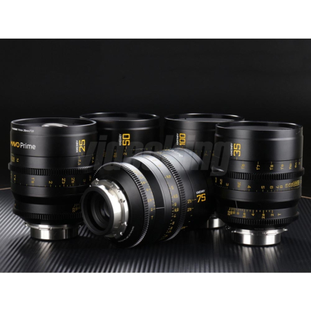 Kinefinity Mavo Prime Lens-3