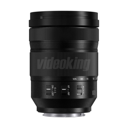 Panasonic Lumix S 24-105mm-2