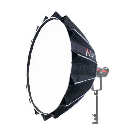Aputure Light Dome III_1