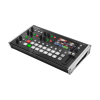 Roland V-8HD HDMI Video Switcher