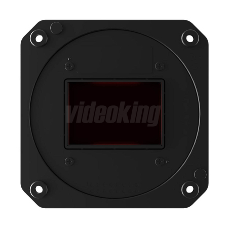Z cam EF mount-5