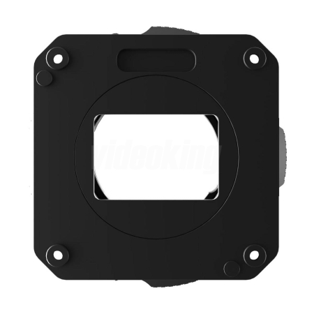Z cam M Mount-3