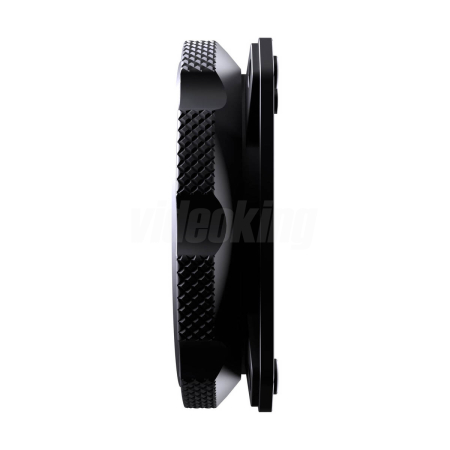 Z cam M Mount-5