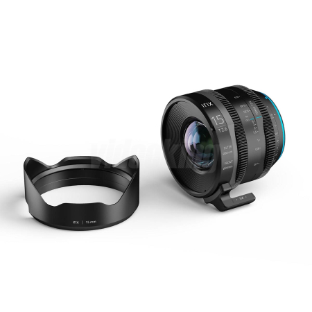 Irix_Cine_15-2