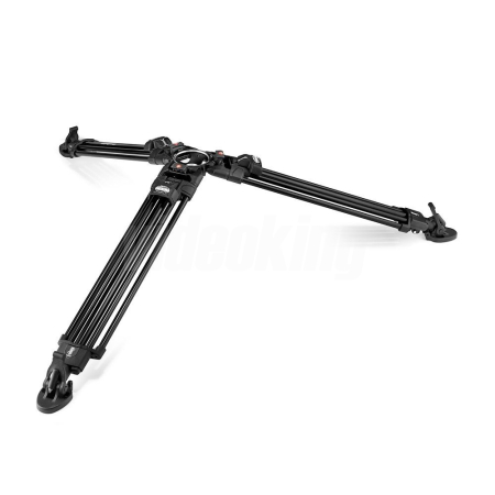 MVTTWINFA-8