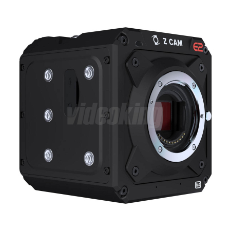 Z CAM E2-M4-1