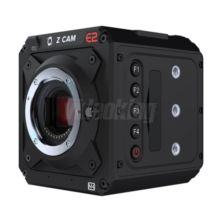 Z CAM E2-M4-2