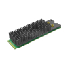 Magewell Eco Capture dual SDI M.2