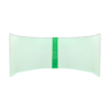 Lastolite Panoramic Background Connection Kit (Chroma Key Green)