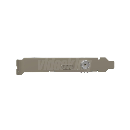 Pro-Capture-AIO-4K-Plus-3
