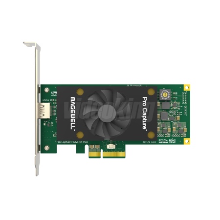 Pro-Capture-HDMI-4K-Plus-2