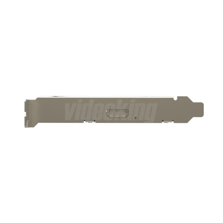 Pro-Capture-HDMI-4K-Plus-3