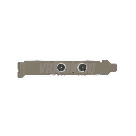 Pro-Capture-SDI-3