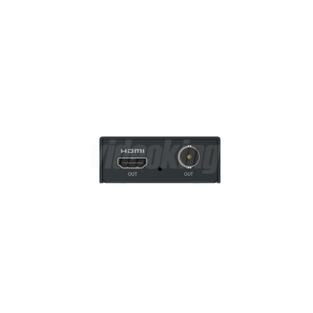 Pro-Convert-AIO-RX-3
