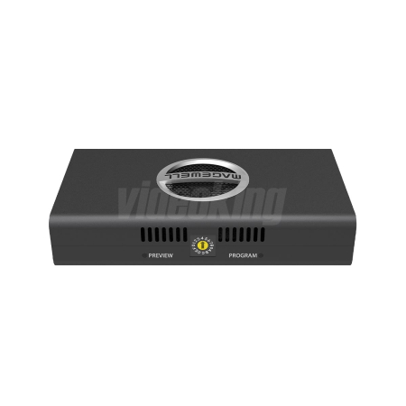 Pro-Convert-HDMI-4K-Plus-2