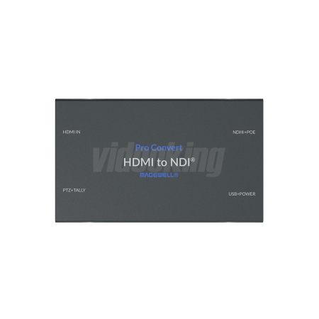 Pro-Convert-HDMI-TX-2