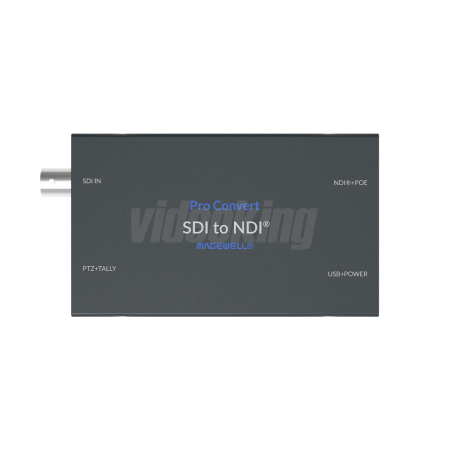 Pro-Convert-SDI-TX-2