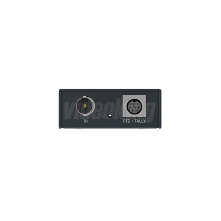 Pro-Convert-SDI-TX-4