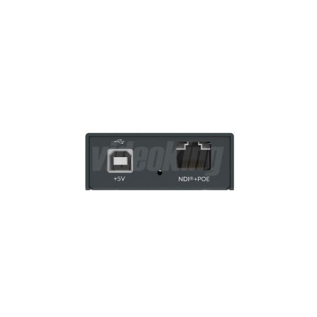 Pro-Convert-for-NDI-to-HDMI-4