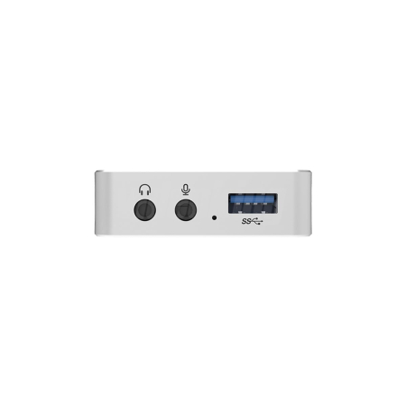 USB-Capture-HDMI-Plus-3