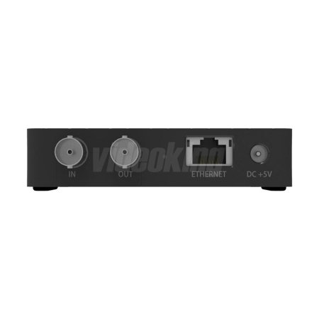 Ultra-Stream-SDI-4
