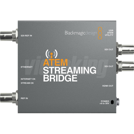 ATEM_Streaming_Bridge_front