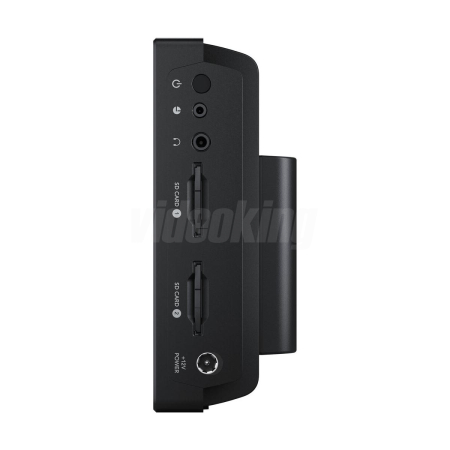 Video Assist 7 3G-3