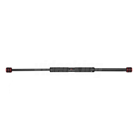 gimboom-manfrotto-mvgbf-cf-open-back