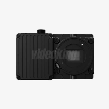 Freefly Wave-2