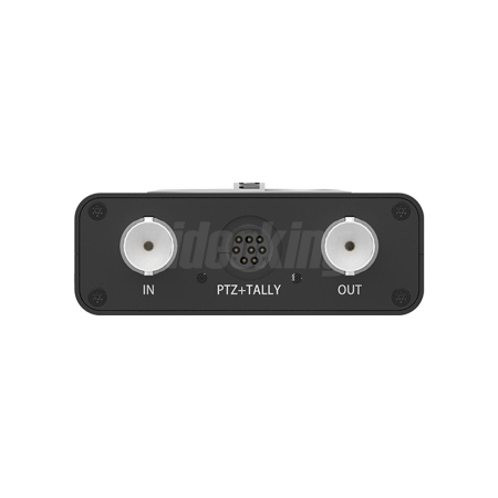 Magewell Pro Convert 12G SDI 4K Plus-3