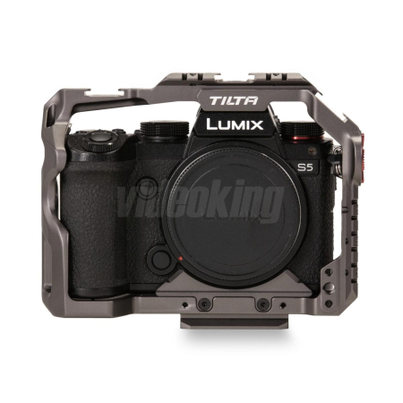 TILTA Panasonic S5-1