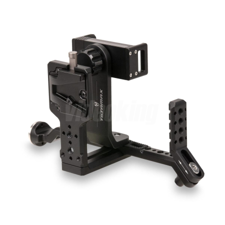 HDA-T02-MB-1
