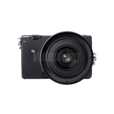 Sigma fp L-2