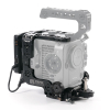 TILTA cage for Sony FX6