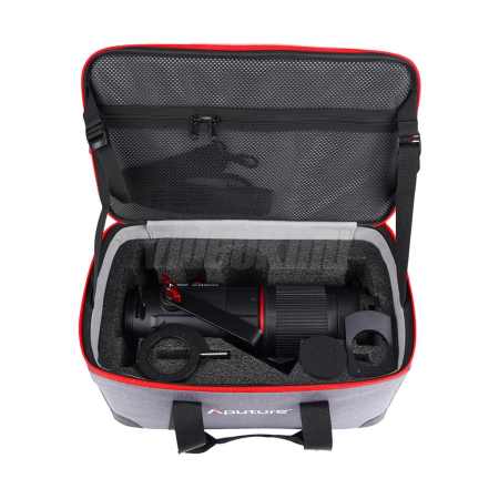 Aputure Spotlight Mini Zoom-5