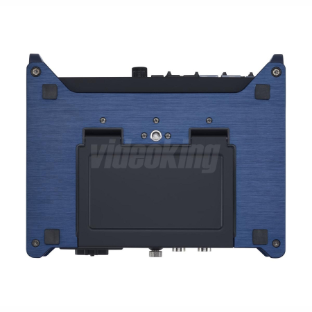 ZOOM F8n-8