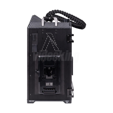 Aputure 600x PRO-5