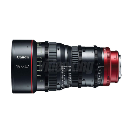 Canon 15,5-47mm Zoom-1