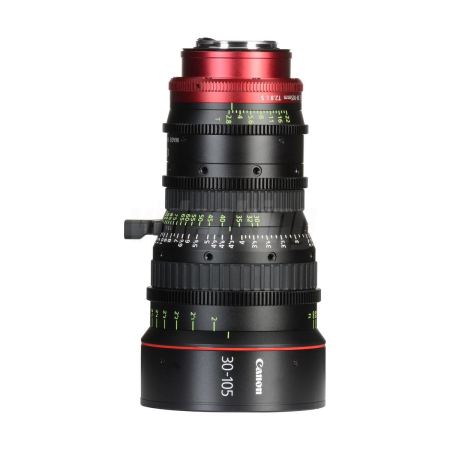 Canon 30-105mm Zoom-3