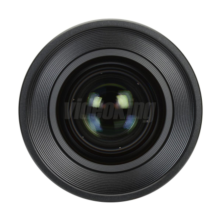 Canon 30-105mm Zoom-9