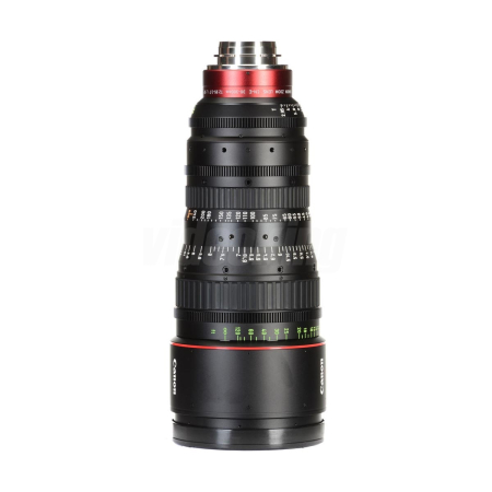Canon 30-300 Zoom-4