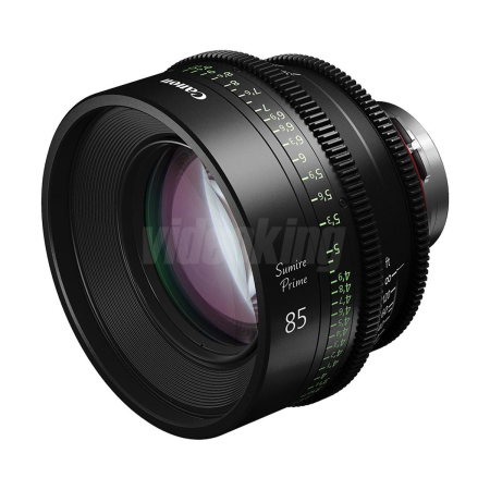 Canon Sumire 85mm-2