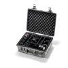 TILTA Hydra Predator Shock Absorbing Arm V-mount