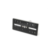 adicam Adi-Plate