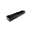 adicam Mini Trough