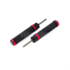 adicam Crossbar Grips