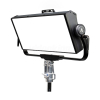 Aputure Nova P600c 2×1 RGBWW LED Panel Kit with Hard Case